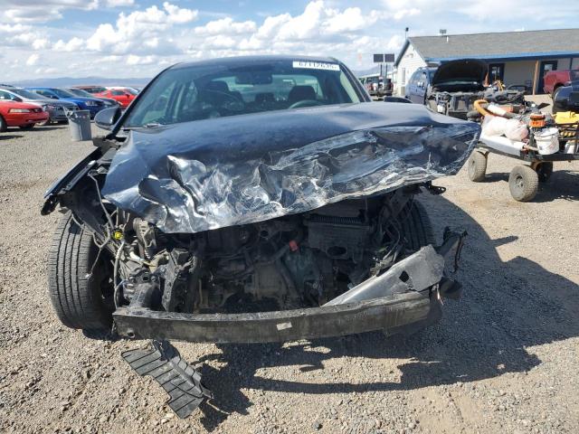 2018 HYUNDAI ELANTRA SE KMHD84LF1JU491007