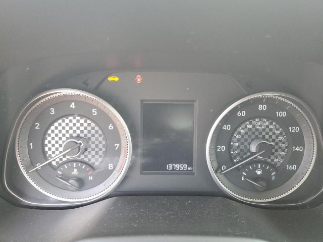 2019 HYUNDAI ELANTRA SE KMHD74LF3KU788722