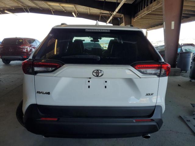 2019 TOYOTA RAV4 XLE P - 2T3C1RFV4KC001542