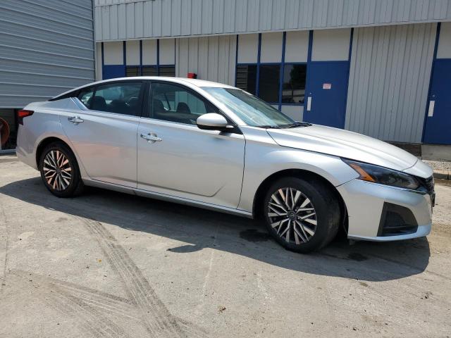2023 NISSAN ALTIMA SV - 1N4BL4DV4PN363322