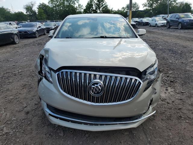 2015 BUICK LACROSSE 1G4GC5G34FF182712