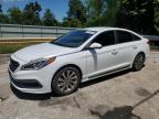 2016 HYUNDAI SONATA SPO - 5NPE34AF9GH355995