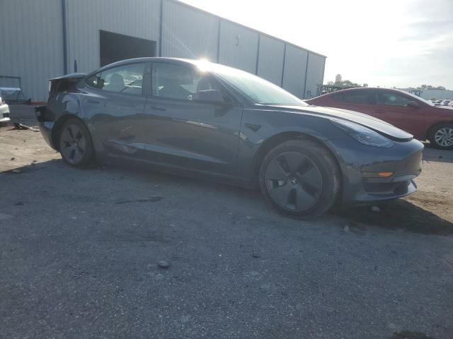 2023 TESLA MODEL 3 5YJ3E1EA6PF621759