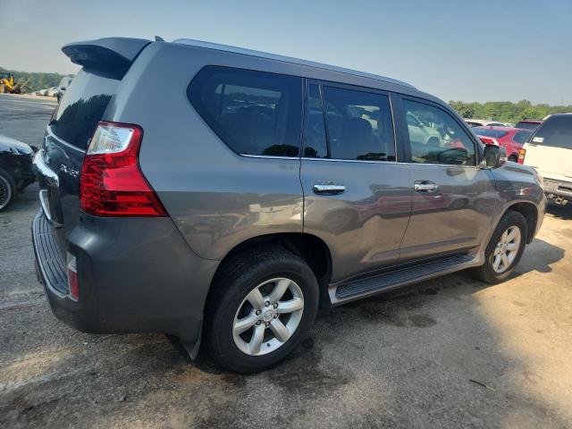 Vin: jtjbm7fxxb5035237, lot: 62081625, lexus gx 460 20113