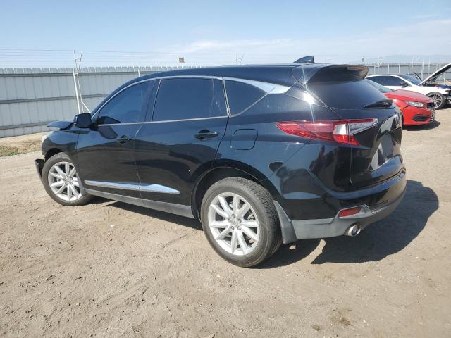 2020 ACURA RDX 5J8TC1H31LL015653