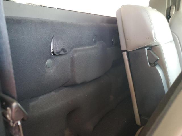 2022 FORD F250 SUPER 1FTBF2B64NEE77447
