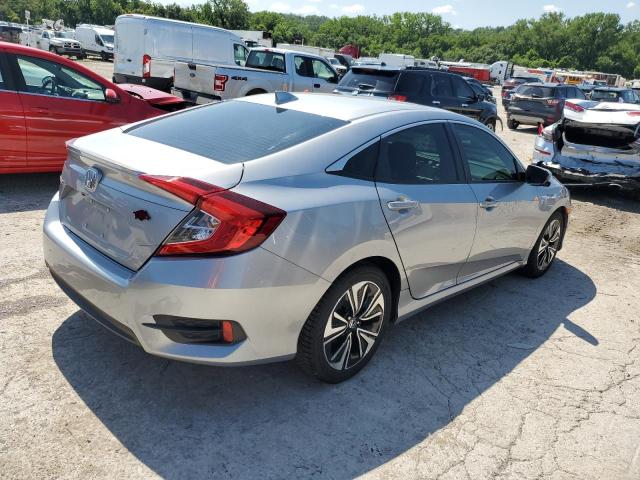 2016 HONDA CIVIC EX 19XFC1F32GE004237