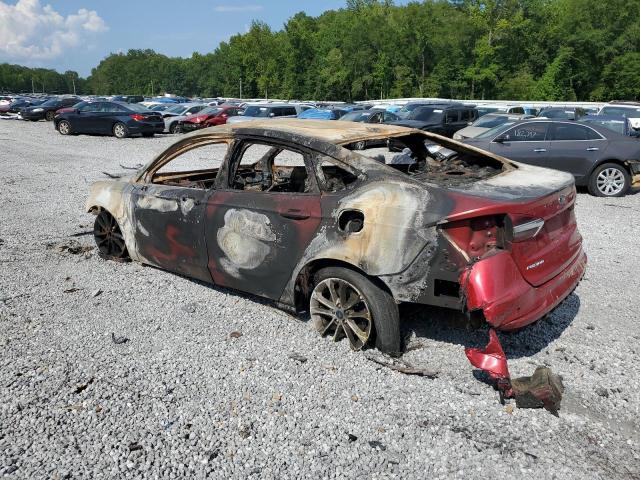2020 FORD FUSION SE 3FA6P0HD8LR106588
