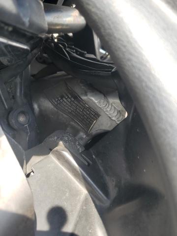 2006 HONDA GL1800 1HFSC47F56A507910