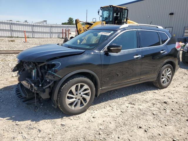 Vin: 5n1at2mv8fc844819, lot: 63016065, nissan rogue s 2015 img_1