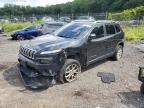 2015 JEEP CHEROKEE L - 1C4PJMCSXFW552630