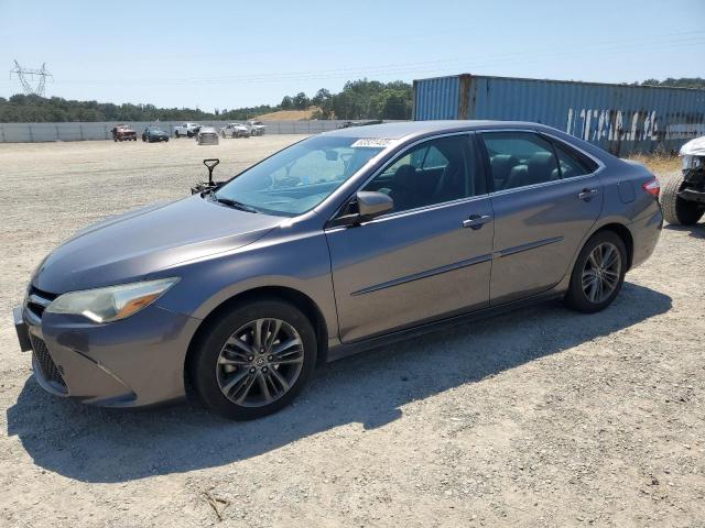 Vin: 4t1bf1fk4gu178322, lot: 63531405, toyota camry le 2016 img_1