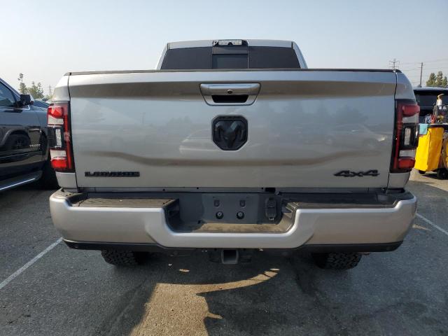 2020 RAM 2500 LARAM 3C6UR5NL5LG150037