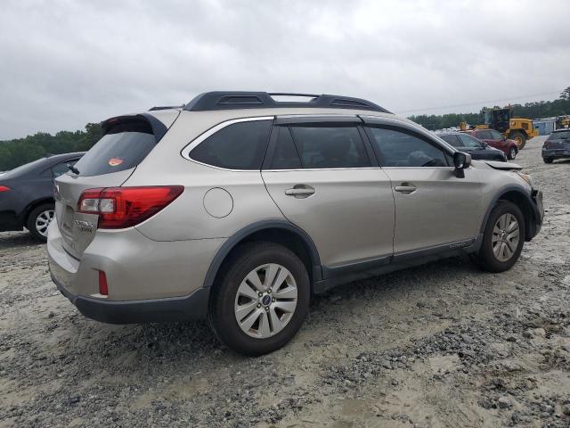 2015 SUBARU OUTBACK 2. 4S4BSBCC0F3214560