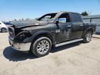 2015 RAM 1500 LONGH - 1C6RR6PM0FS638858