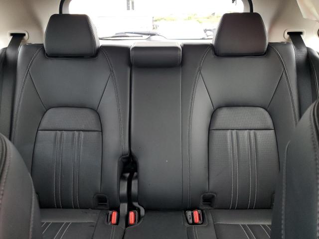 2023 HONDA HR-V EXL 3CZRZ1H75PM721050