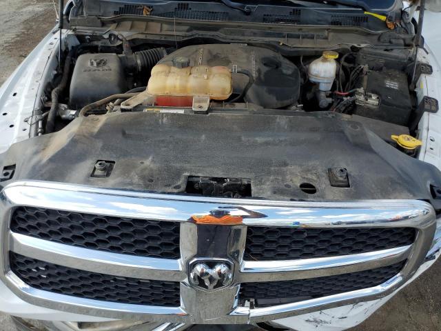 2019 RAM 1500 CLASS 1C6RR6KM6KS720708