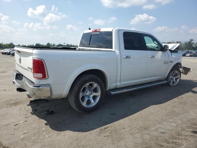 2017 RAM 1500 LARAM 1C6RR7NT1HS620100