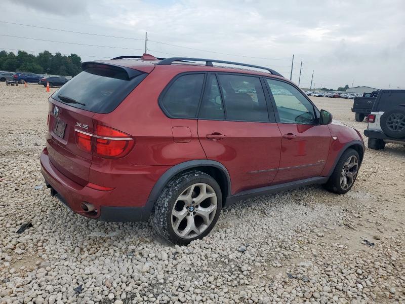 Vin: 5uxzw0c55cl666706, lot: 63147255, bmw x5 xdrive35d 20123