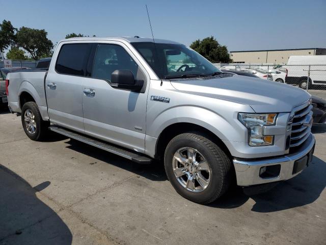 2015 FORD F150 SUPER - 1FTEW1CP4FFA57780