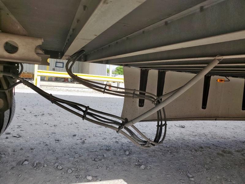 2024 HYUNDAI TRAILER #3301945455