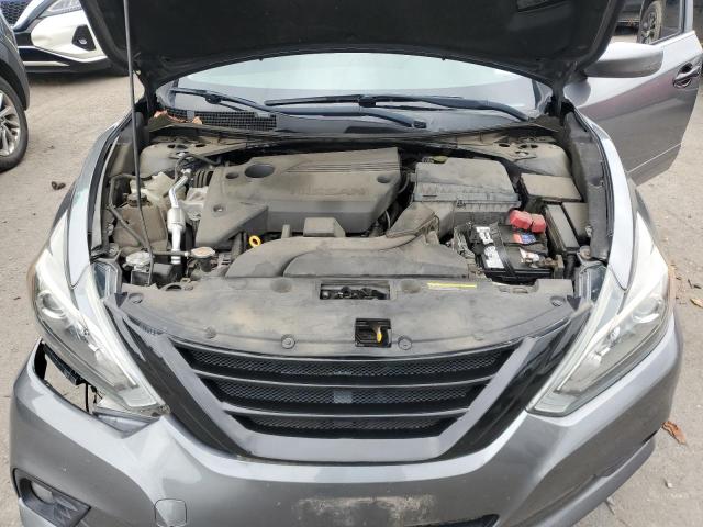 2017 NISSAN ALTIMA 2.5 - 1N4AL3AP9HC115172