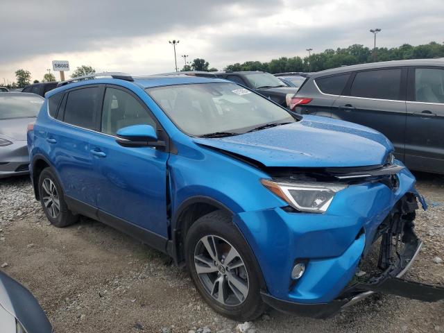 2018 TOYOTA RAV4 ADVEN JTMRFREVXJJ239677