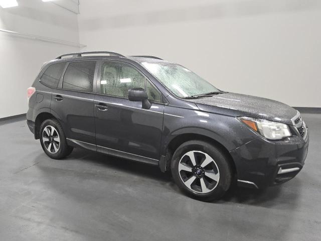 2018 SUBARU FORESTER 2 JF2SJAGC7JH496981