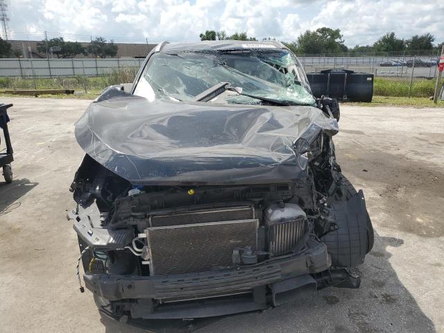 2018 HYUNDAI TUCSON VAL KM8J33A27JU715599