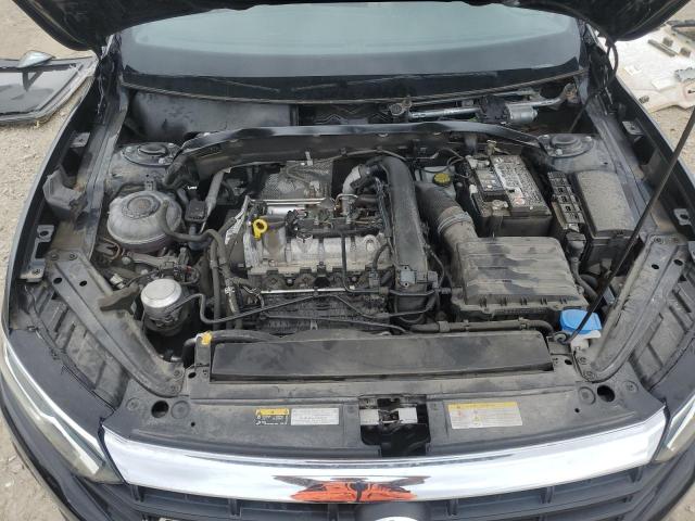 2021 VOLKSWAGEN JETTA S 3VWC57BU3MM070681