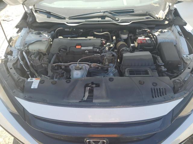 2021 HONDA CIVIC SPORT 2HGFC2F88MH559115