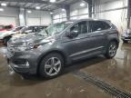 2019 FORD EDGE SEL - 2FMPK4J91KBC63026