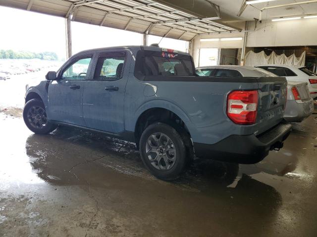 Vin: 3fttw8h37sra78187, lot: 63195045, ford maverick xlt 20252