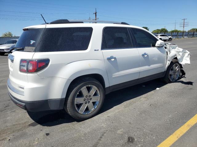 2017 GMC ACADIA LIM 1GKKVSKD7HJ238962