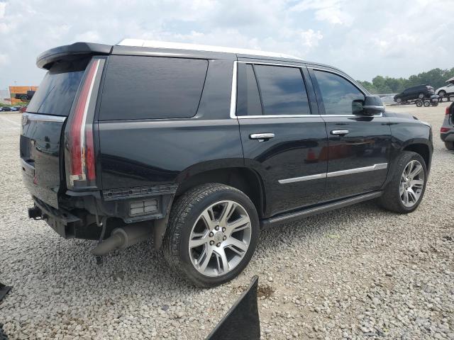 2015 CADILLAC ESCALADE P 1GYS4NKJ0FR650798