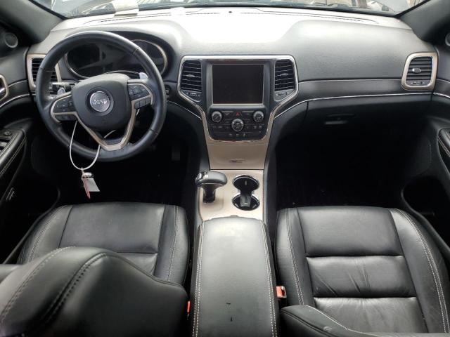 2015 JEEP GRAND CHER - 1C4RJFBG3FC191485