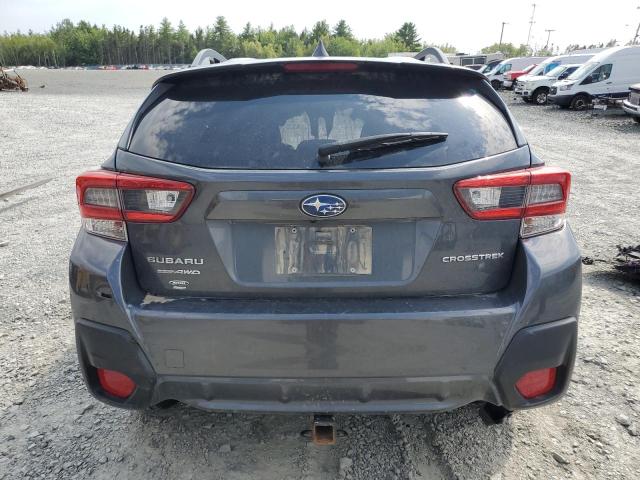2020 SUBARU CROSSTREK JF2GTAPCXLH250428