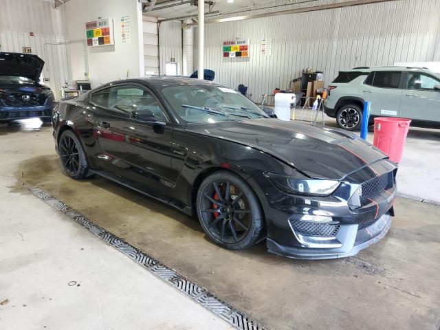 2016 FORD MUSTANG SH 1FA6P8JZ6G5525942