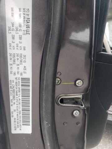 2015 JEEP PATRIOT SPORT 1C4NJPBB5FD398625