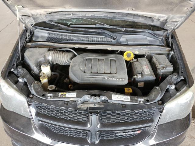 2017 DODGE GRAND CARA 2C4RDGEG3HR731887