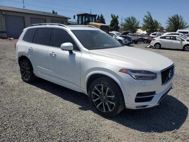 2017 VOLVO XC90 T6 YV4A22PK5H1186669