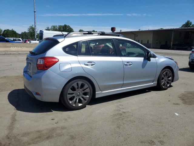 2015 SUBARU IMPREZA SP JF1GPAZ69FH261229