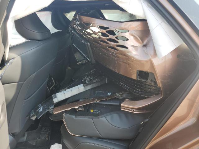 2025 TOYOTA CROWN SIGN JTDACAAJ1S3009672