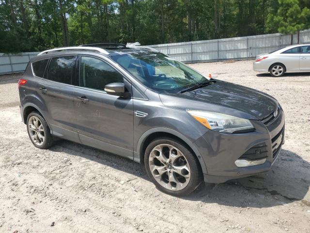 2015 FORD ESCAPE TIT - 1FMCU9J98FUB35856