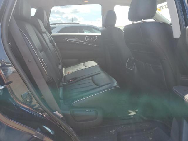 2020 INFINITI QX60 LUXE 5N1DL0MMXLC522770