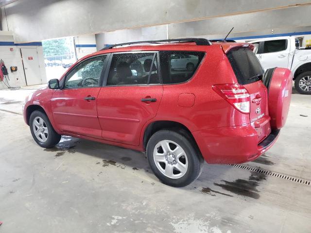 Vin: jtmbf4dv6a5032699, lot: 63144355, toyota rav4 20102