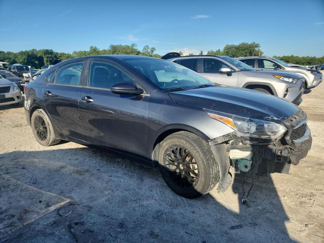 2019 KIA FORTE FE - 3KPF24AD7KE082798