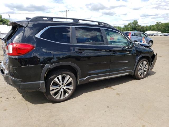 2021 SUBARU ASCENT LIM 4S4WMAMD6M3442413