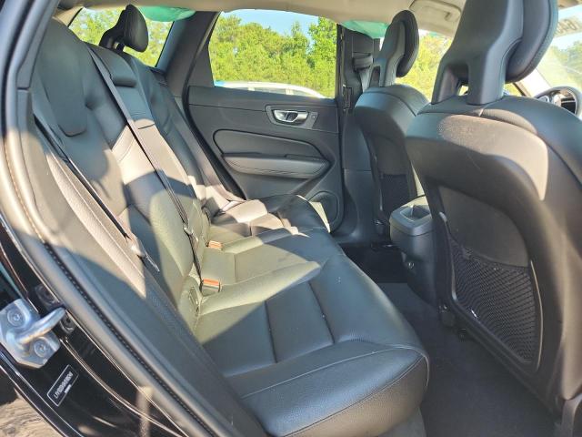 2019 VOLVO XC60 T5 MO LYV102DK6KB188248