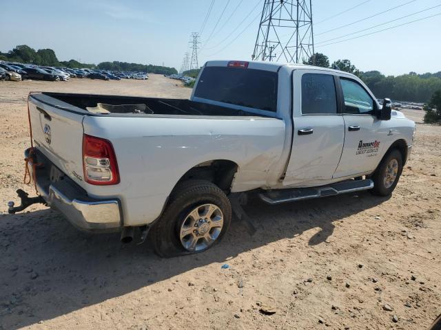 2024 RAM 2500 BIG H 3C6UR5DL7RG355059